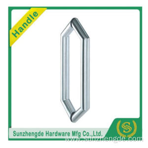 BTB SPH-013SS Alumininum Aluminum Cabinet Pull Handle Furniture Accessories